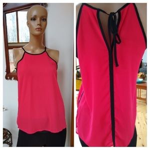 ⭐Sale⭐Monteau. Small⭐Top Rated Seller⭐️4/25!!!